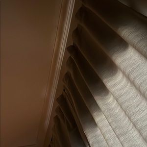 Meet your Posher, Owen